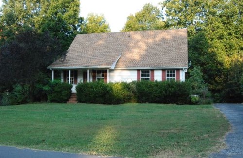 213 Jackson St