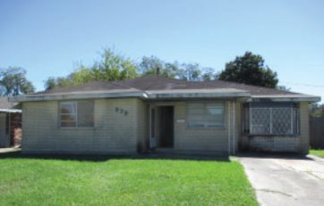 379 Dandelion Drive