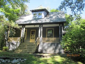 29 Fay Ct