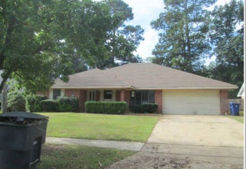 9512 Castlebrook Dr