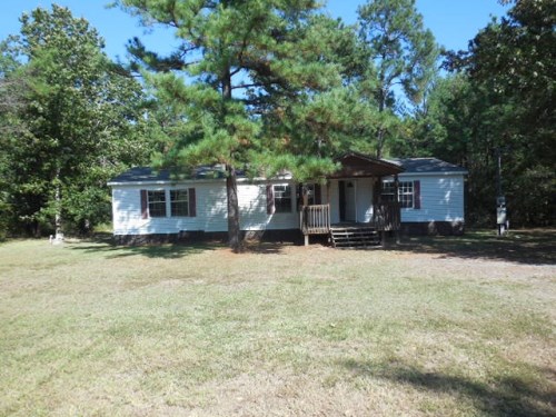 761 Richardson Rd