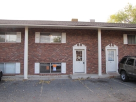 111 E Center St #9B