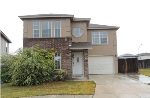3 Great Hills Dr