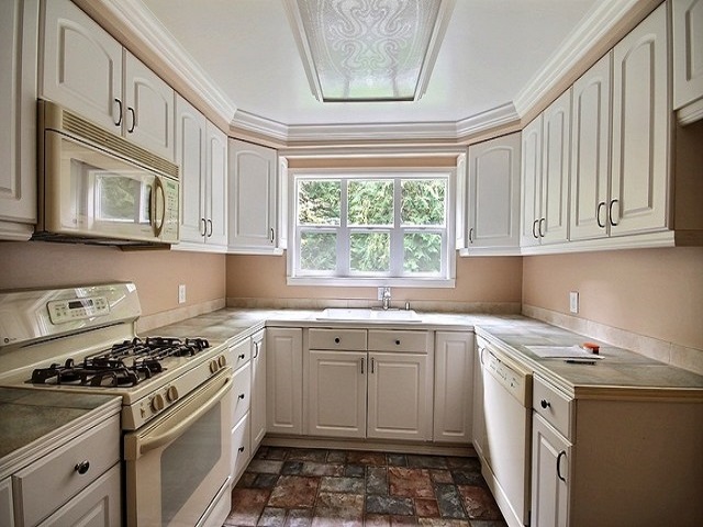 19417 SE 209th Place