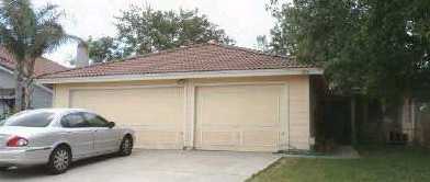 503 Anna Ln