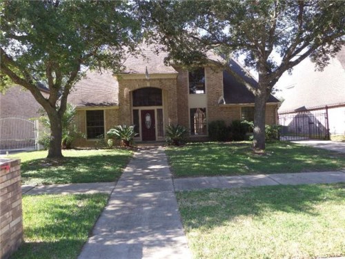 9919 Sagemark Dr