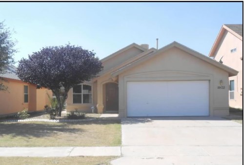 10432 Mackenzie Ann Pl