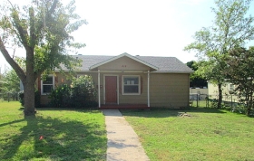 414 South Street