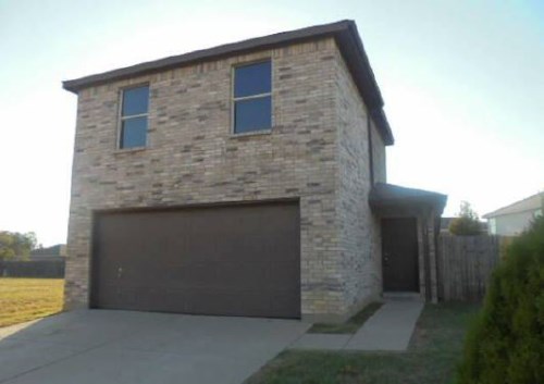 725 River Garden Dr