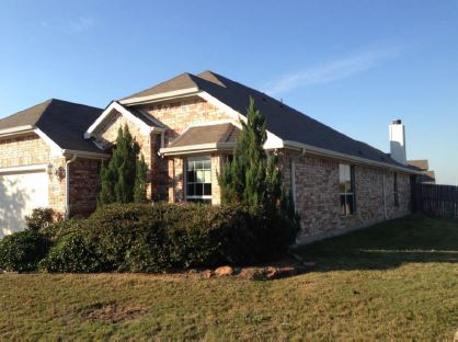 3217 Crofton Dr