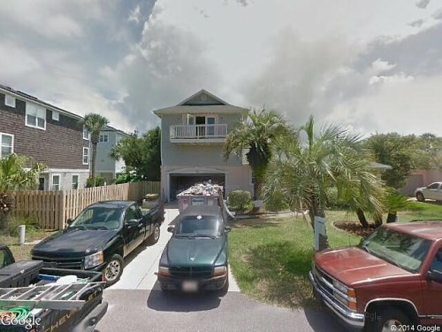 33Rd S Ave