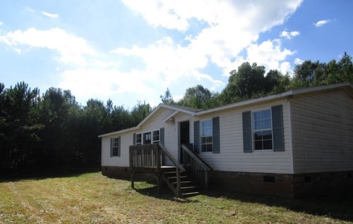 140 Maple Way