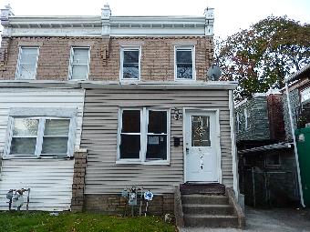 314 Walnut St