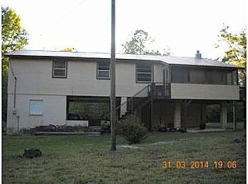 55Th