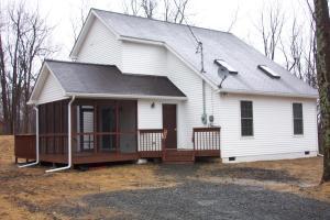 120 Arbor Dr