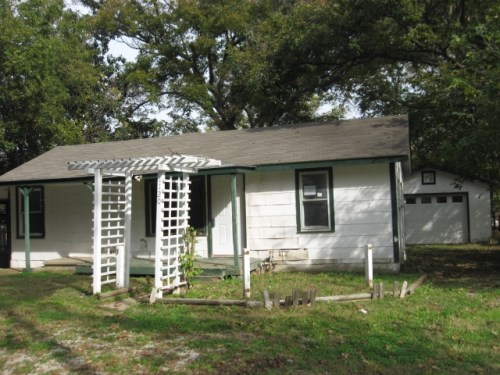 1120 Southeast Garden Dr
