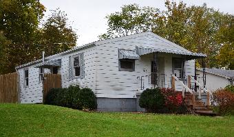 213 South Cedar Ave