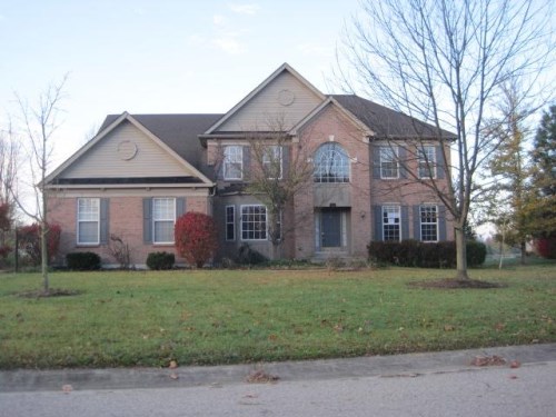1021 Cheltenham Pl