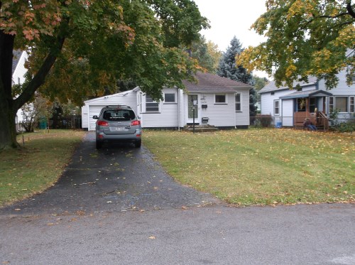 69 Corley Dr