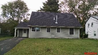 34 Peachfield Ln