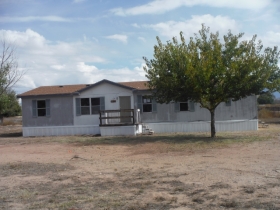 1128 Gabaldon Ct