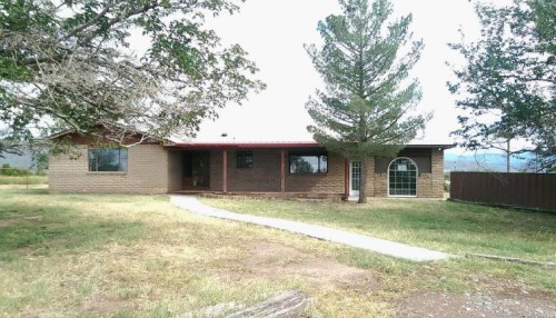 37 Greenfield Rd