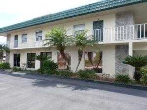 Estero Blvd #9B