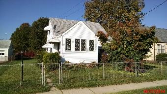 161 Jeremiah Ave