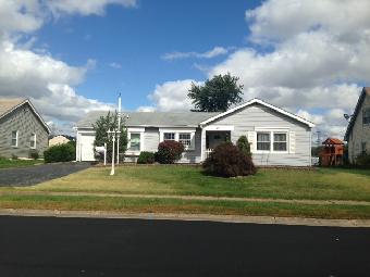 26 Needlepoint Ln
