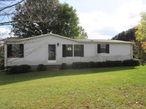 2616 Amity Hill Rd