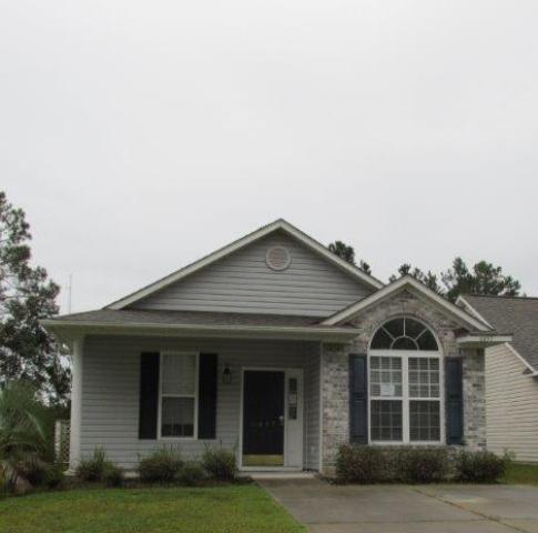 6497 Royal Pine Dr