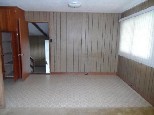 75 Huaalani Dr