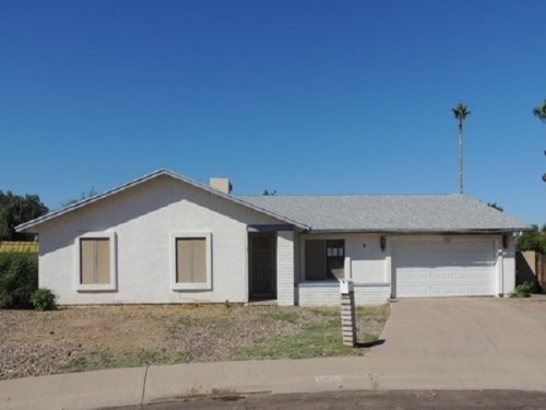 11830 N 44th Drive