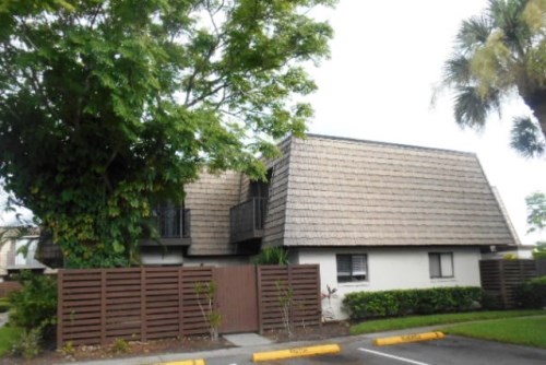 15303 W. Pond Woods Dr. Unit # 304