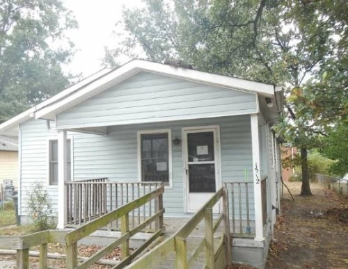 1512 Textile Dr