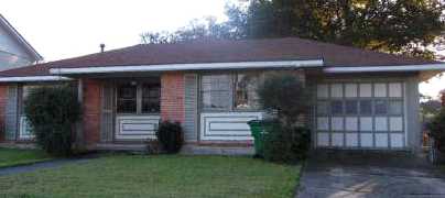 310 Appletree Lane