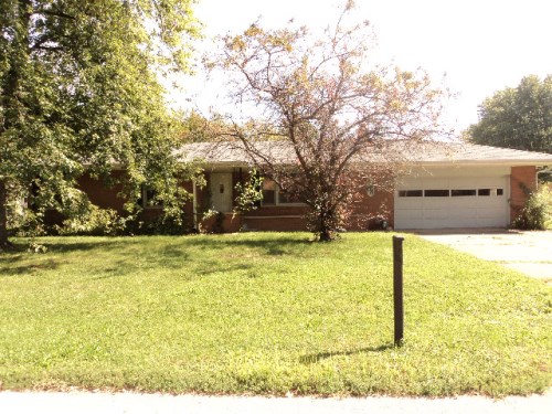 4708 SOUTHVIEW DR