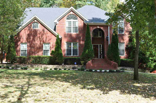 119 Markyle Drive