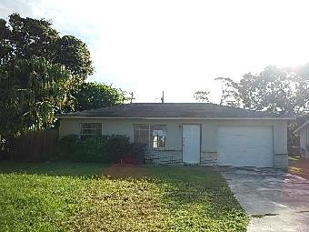 1110 E Waterview Blvd