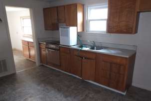 117 South 31st St