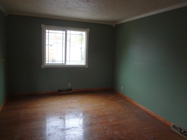 2505 Belmont Blvd