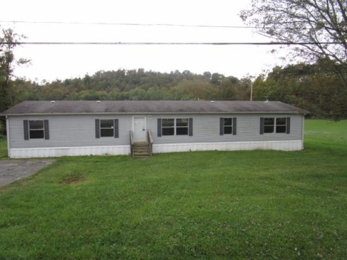 8516 State Route 5