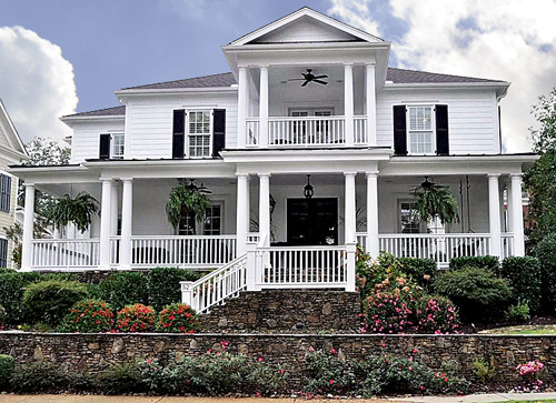 52 Ledge View Drive