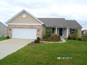 10372 Canberra Dr