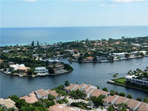 21055 YACHT CLUB DR # 3010