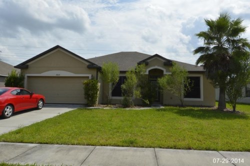 19220 Timber Pine Ln