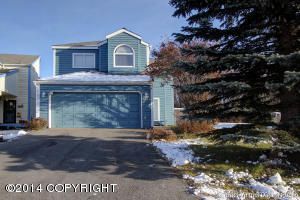 8055 Country Woods Drive