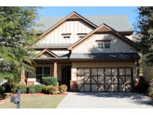 255 Ascott Lane