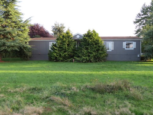 13547 King Lane