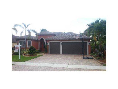3220 SW 189TH AV